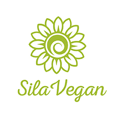 Silavegan